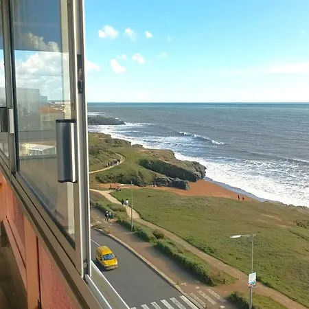 Plein Sud Magnifique Vue *