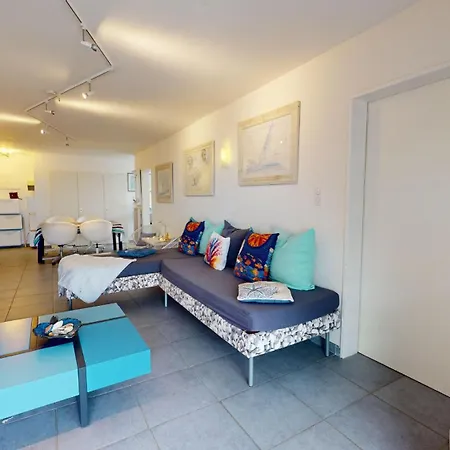 Apartamento Plein Sud Magnifique Vue