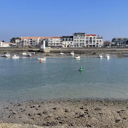 Apartamento Plein Sud Magnifique Vue *